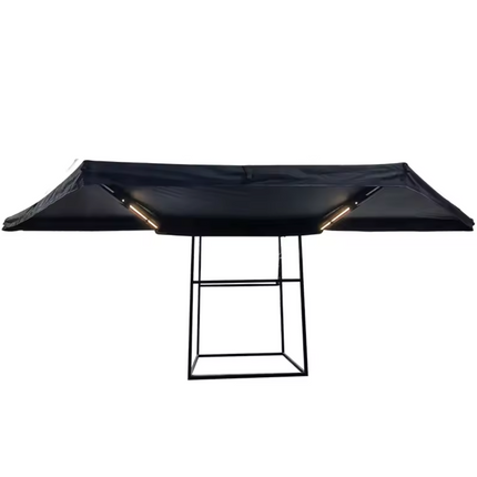 Awning - Shadow Master 180