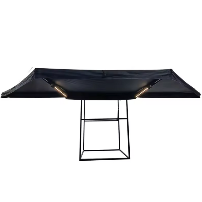 Awning - Shadow Master 180