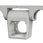 REFIT Camera Bracket (CB008)