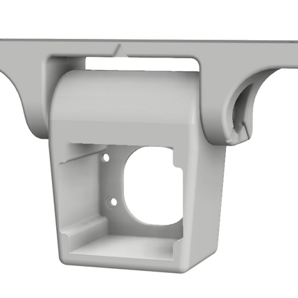 REFIT Camera Bracket (CB008)