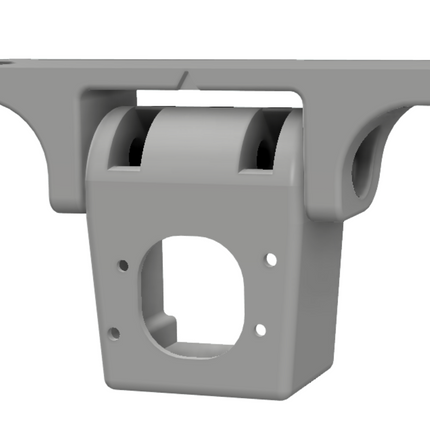 REFIT Camera Bracket (CB008)