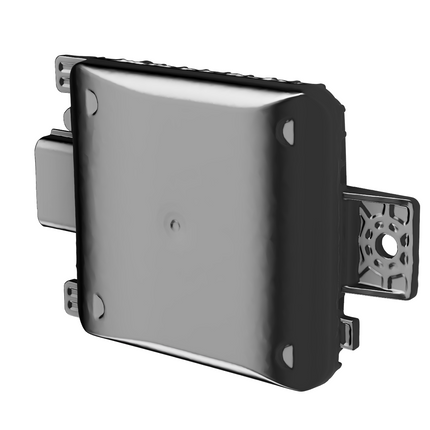 REFIT Blind Spot/Cross Traffic Remount Kit (BSM405)