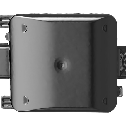 REFIT Blind Spot/Cross Traffic Remount Kit (BSM405)