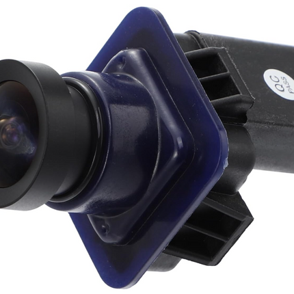 REFIT Camera Bracket (CB001)