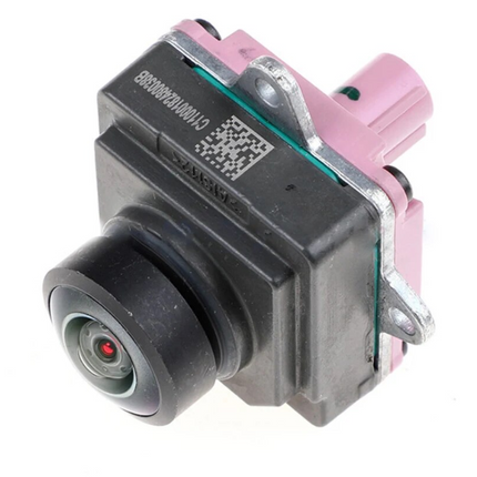 REFIT Camera Bracket (CB017)