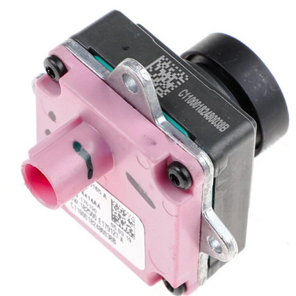 REFIT Camera Bracket (CB017)