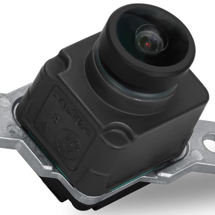 REFIT Camera Bracket (CB007)