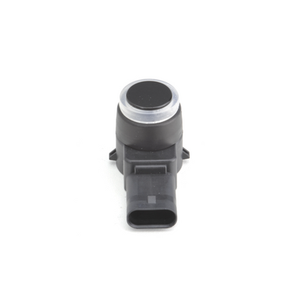 UT Park Sensor Wiring Extension Kit (WH204)