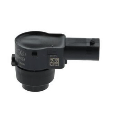 UT Park Sensor Wiring Extension Kit (WH204)