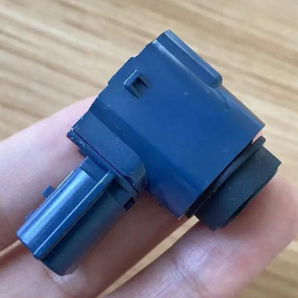 UT Park Sensor Wiring Extension Kit (WH205)