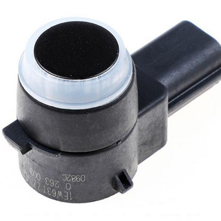 REFIT Parking Sensor Retainer - Flush Mount (SB207)