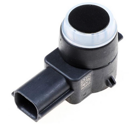 REFIT Parking Sensor Retainer - Flush Mount (SB207)