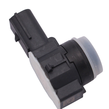 REFIT Parking Sensor Retainer - Flush Mount (SB202)