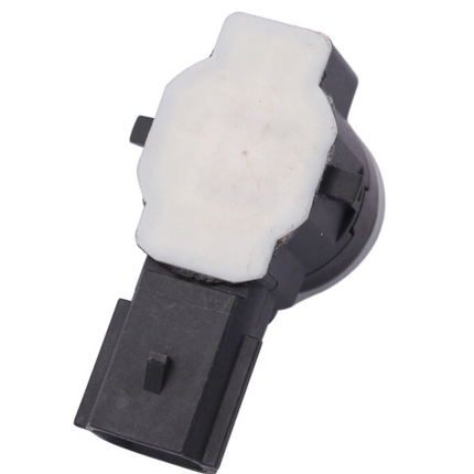 REFIT Parking Sensor Retainer - Flush Mount (SB202)