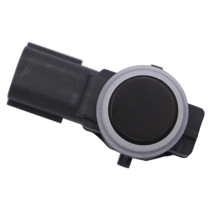 REFIT Parking Sensor Retainer - Flush Mount (SB202)