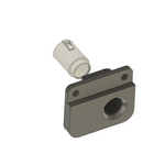 REFIT Parking Sensor Retainer - Telstep Mount (SB315)