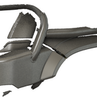 VW Amarok Walkinshaw Bumper Extension