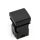Single Blank Switch (SP002)