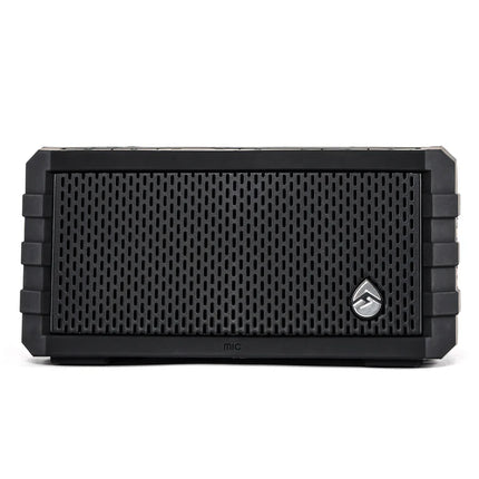 Ecoxgear Sol Jam