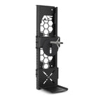 Spare Wheel Carrier - White
