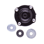 Tough Dog Strut Top Mount (TOY-1083)
