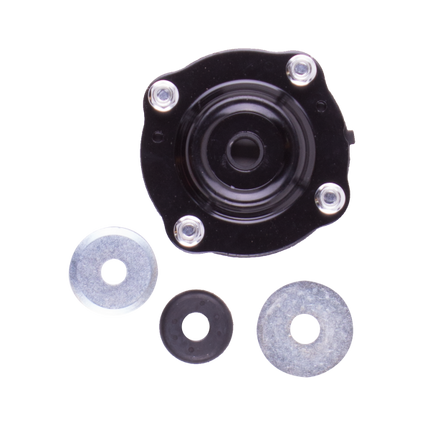 Tough Dog Strut Top Mount (TOY-1083)