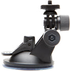 Ecoxgear Suction Cup Mount