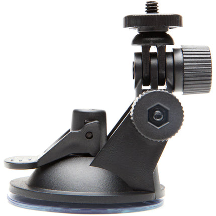 Ecoxgear Suction Cup Mount