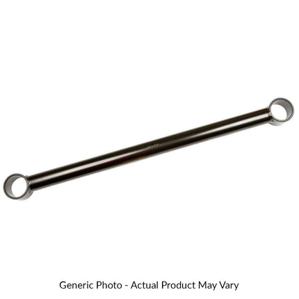 Roadsafe Heavy Duty Lower Rear Trailing Arm 847mm Fixed Length Suit Nissan NP300 Navara Series 1-4 (15-21)
