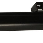 Roadsafe Lower Rear Trailing Arm - Standard Length (Prado 120-150 Series/FJ Cruiser/Hilux 4Runner