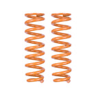 Tough Dog Coils Front Coil Springs