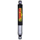 Tough Dog 40mm Foam Cell Adjustable Shock Absorber