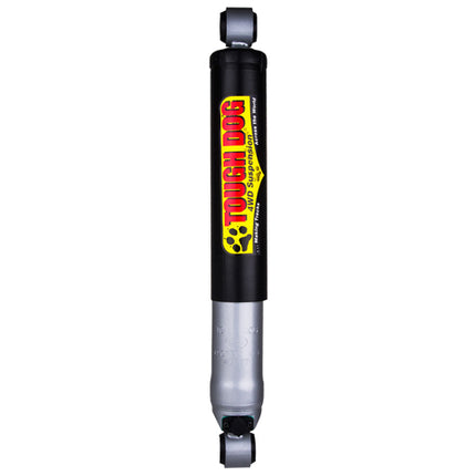 Tough Dog 40mm Foam Cell Adjustable Shock Absorber