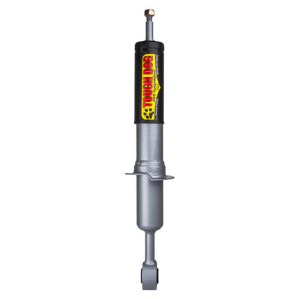 Tough Dog 41mm Foam Cell Shock Absorber