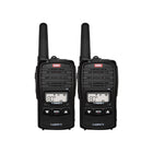 1 Watt UHF CB Handheld Radio (Twin Pack)