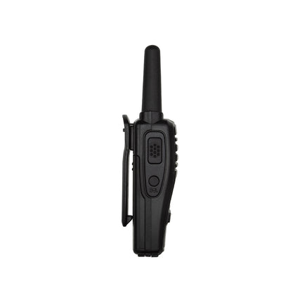 1 Watt UHF CB Handheld Radio (Twin Pack)