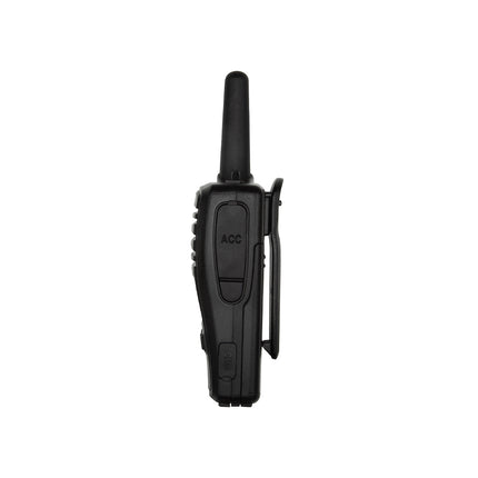 1 Watt UHF CB Handheld Radio (Twin Pack)