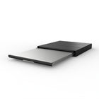 79 Series Fridge Table
