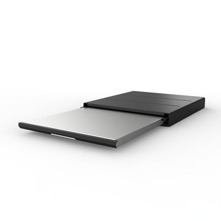 79 Series Fridge Table