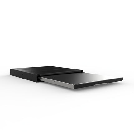 79 Series Fridge Table