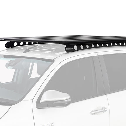 RHINO-RACK PIONEER 6 PLATFORM (1500MM X 1240MM) WITH BACKBONE