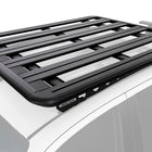 RHINO-RACK PIONEER 6 PLATFORM (1500MM X 1240MM) WITH BACKBONE