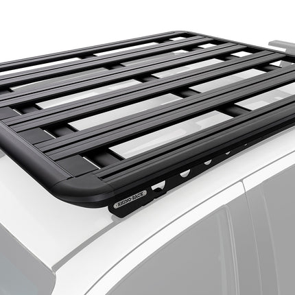 RHINO-RACK PIONEER 6 PLATFORM (1500MM X 1240MM) WITH BACKBONE