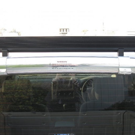 Ultra Vision Universal Bar Mount