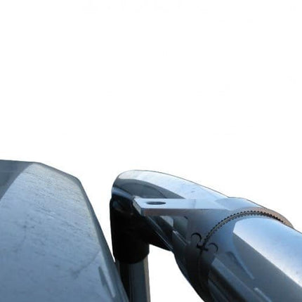 Ultra Vision Universal Bar Mount