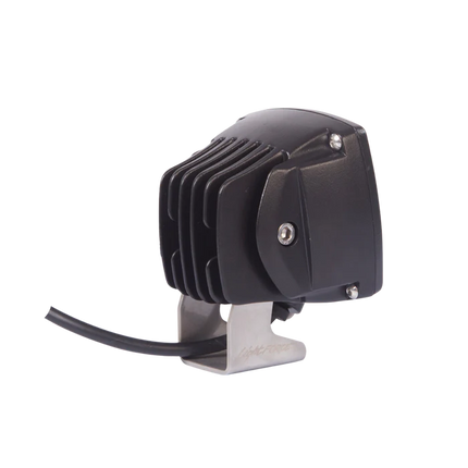 Lightforce ROK LED 40W Spot Beam 4 x 10W 5000K