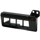 Switch Panel to suit Next Gen Ford Ranger/Raptor/Everest (SP004)