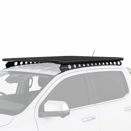 Pioneer 6 Platform (1500mm x 1240mm) with Backbone