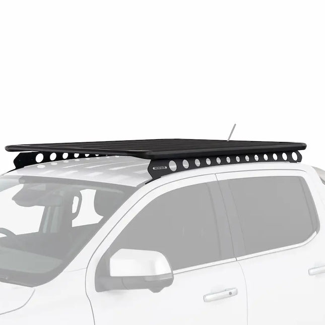 Pioneer 6 Platform (1500mm x 1240mm) with Backbone