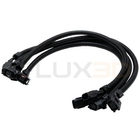 UT Park Sensor Wiring Extension Kit (WH208)